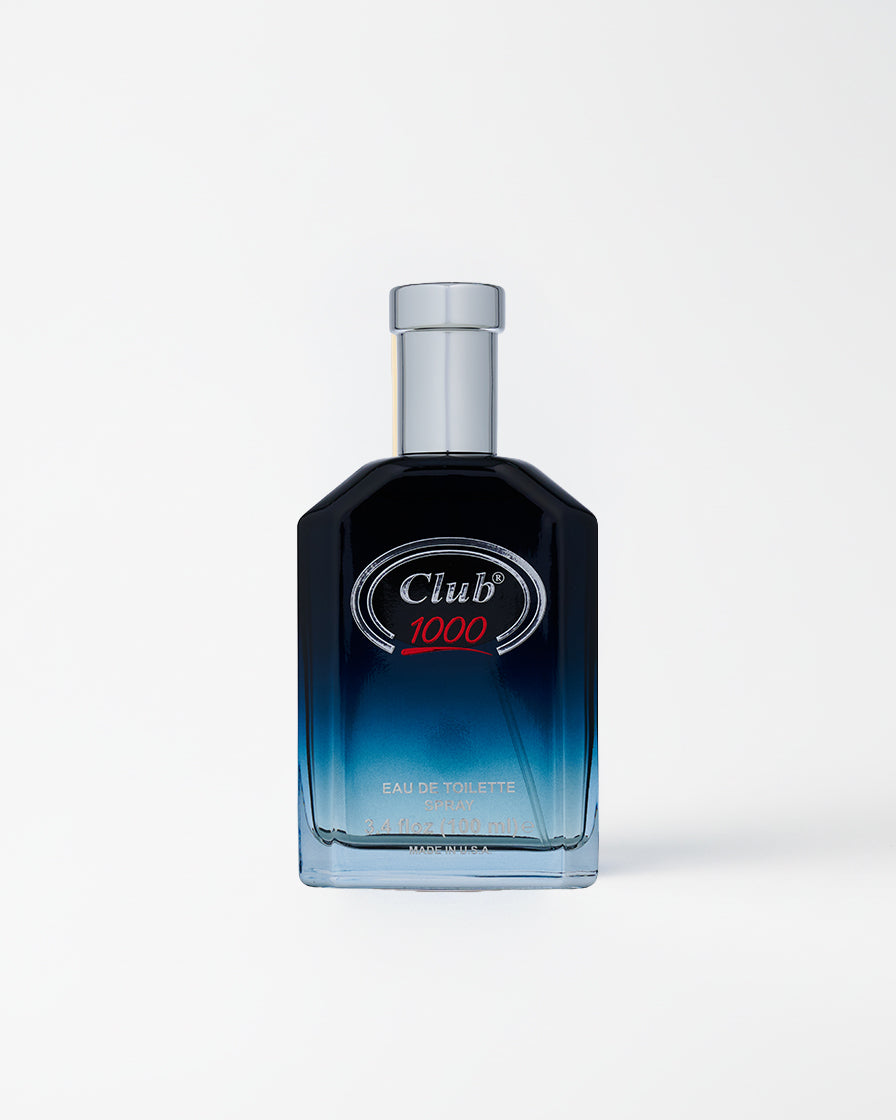 Club 1000