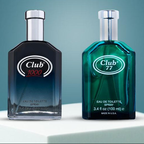 Club