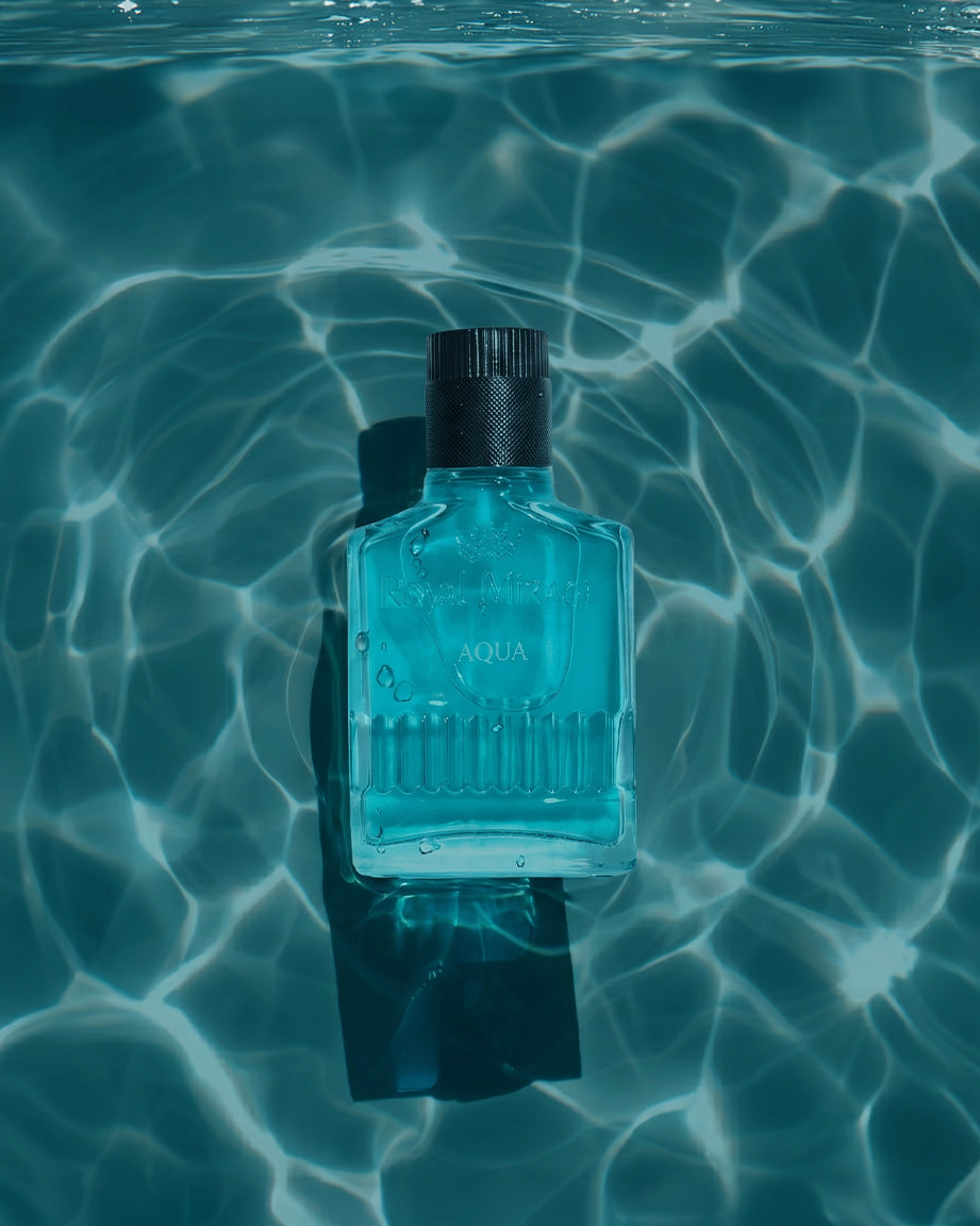 Aqua