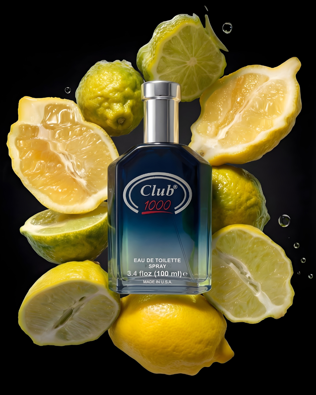Club 1000