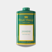 Jasmine