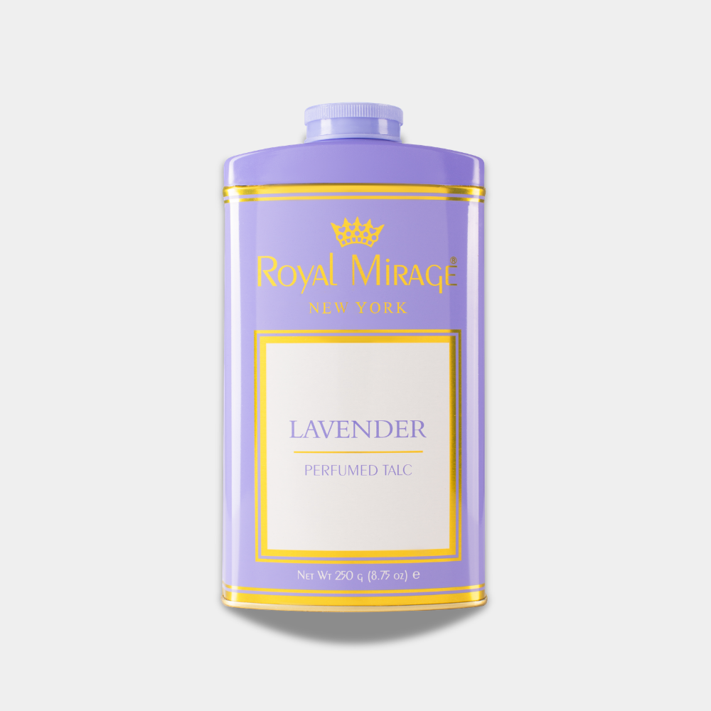 Lavender