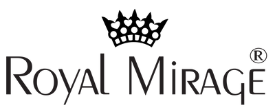 Royal Mirage Parfums