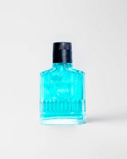 Aqua