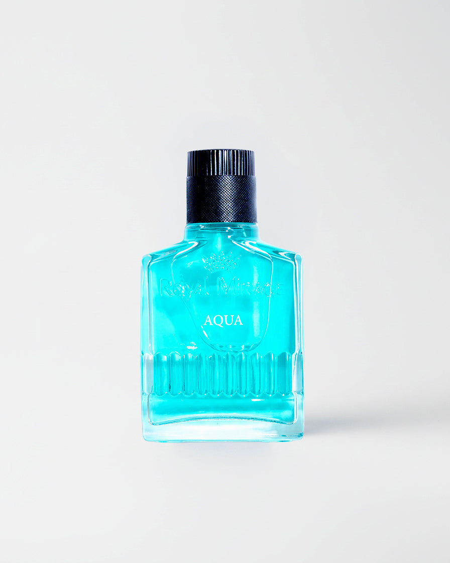 Aqua