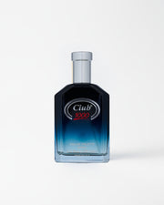 Club 1000