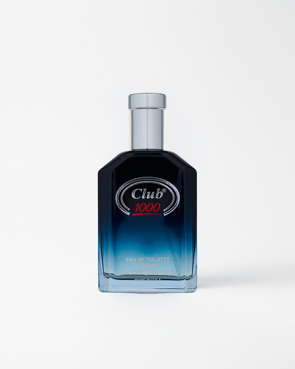 Club 1000