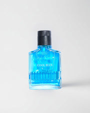 Cool Blue
