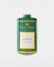 Jasmine