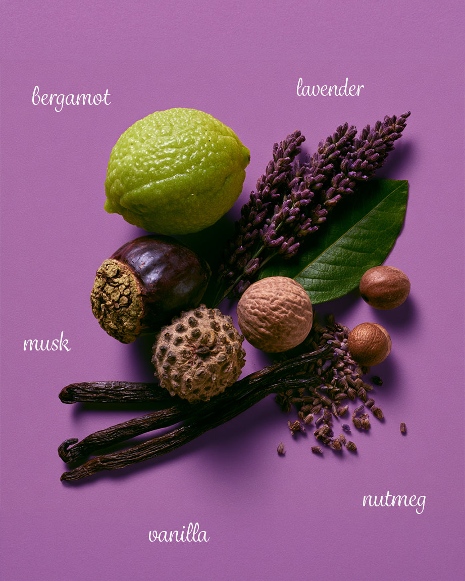 Lavender