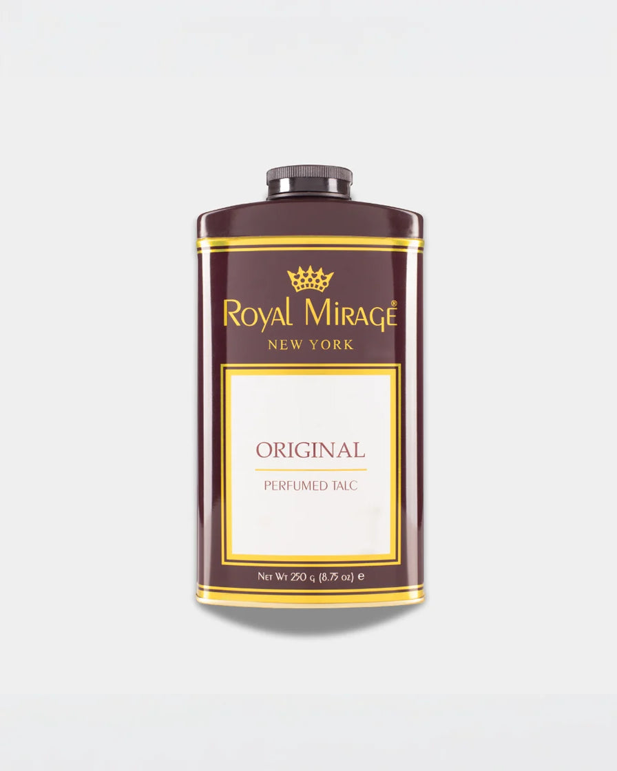 Original
