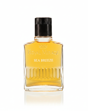 Sea Breeze