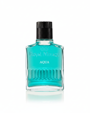 Aqua