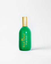 Pure Oud