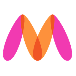 Dealer Logo