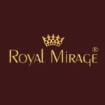 Royal Mirage Parfums